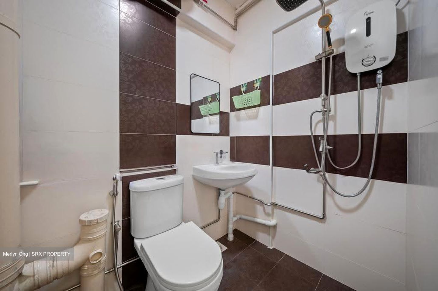 Blk 737 Woodlands Circle (Woodlands), HDB 4 Rooms #627230061